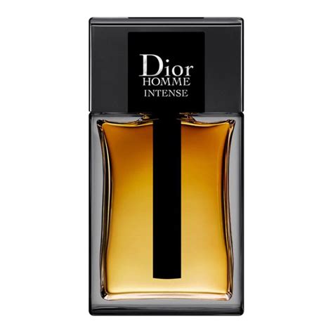 dior homme eau de stores|dior homme intense 2020.